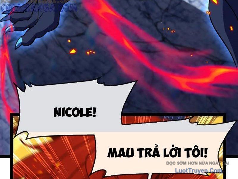 Ta Báo Thù Đế Quốc Sau Khi Bị Phản Bội [Chap 34]