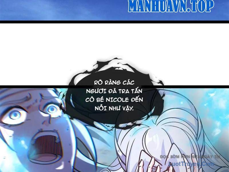 Ta Báo Thù Đế Quốc Sau Khi Bị Phản Bội [Chap 34]