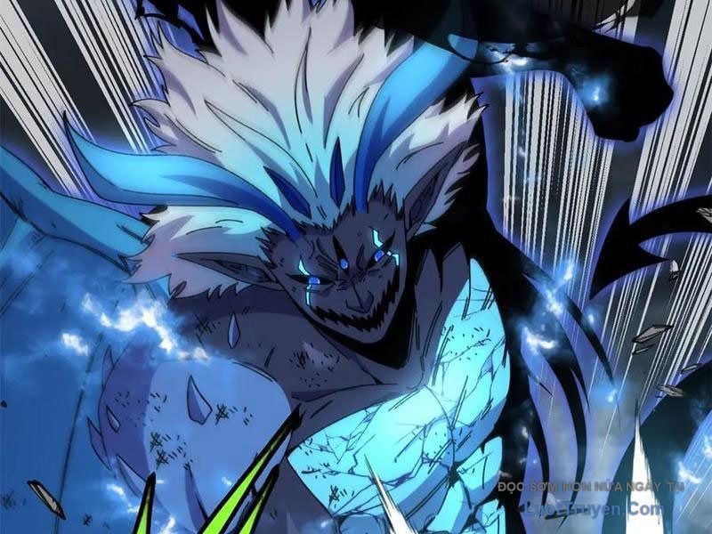 Ta Báo Thù Đế Quốc Sau Khi Bị Phản Bội [Chap 34]