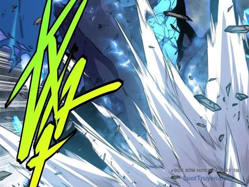 Ta Báo Thù Đế Quốc Sau Khi Bị Phản Bội [Chap 34]