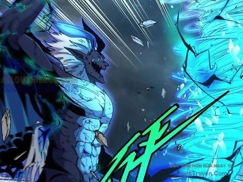 Ta Báo Thù Đế Quốc Sau Khi Bị Phản Bội [Chap 34]