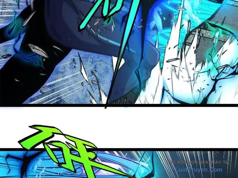 Ta Báo Thù Đế Quốc Sau Khi Bị Phản Bội [Chap 34]