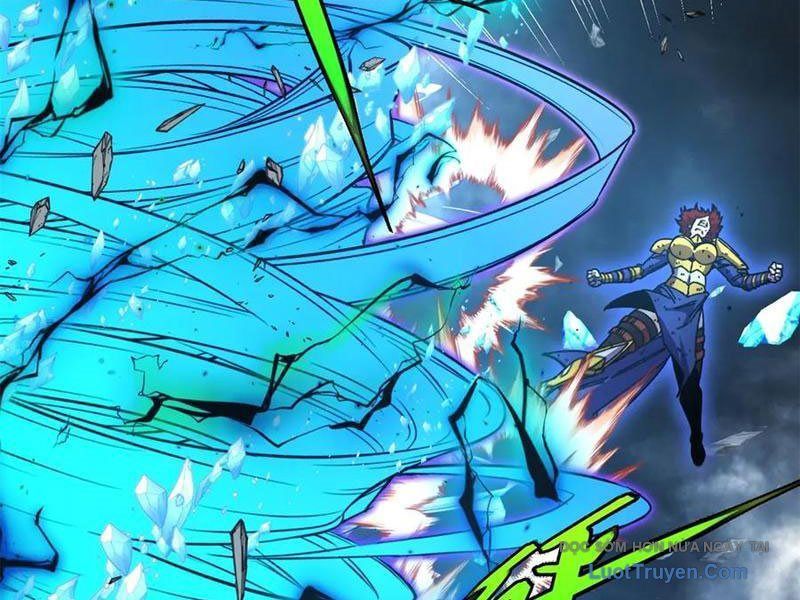 Ta Báo Thù Đế Quốc Sau Khi Bị Phản Bội [Chap 34]