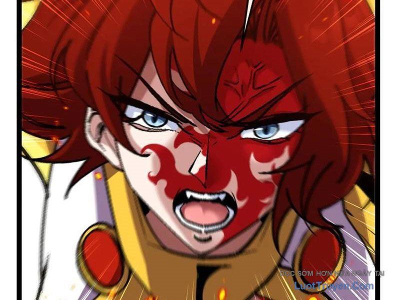 Ta Báo Thù Đế Quốc Sau Khi Bị Phản Bội [Chap 34]