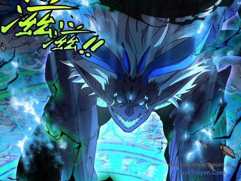 Ta Báo Thù Đế Quốc Sau Khi Bị Phản Bội [Chap 34]