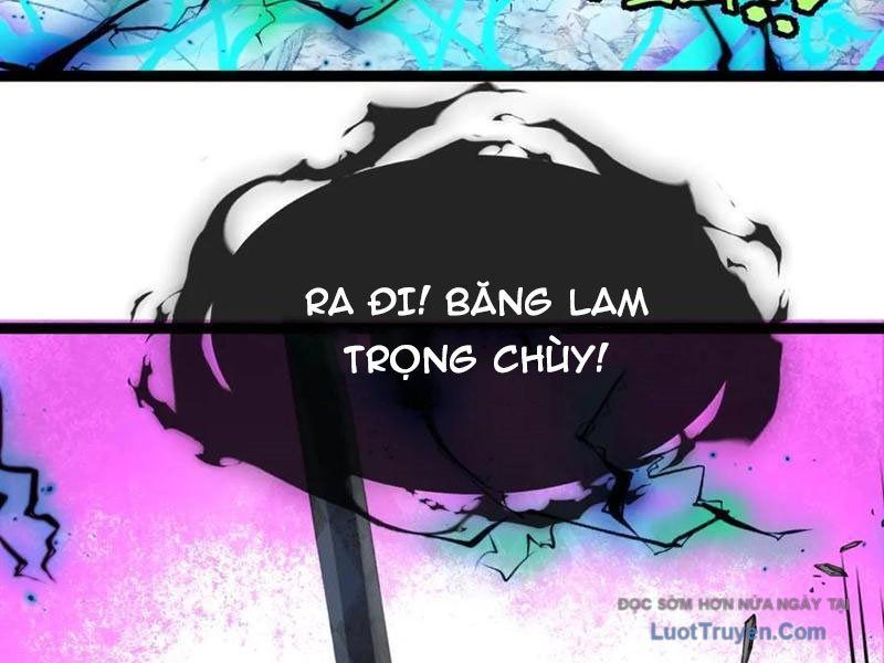 Ta Báo Thù Đế Quốc Sau Khi Bị Phản Bội [Chap 34]