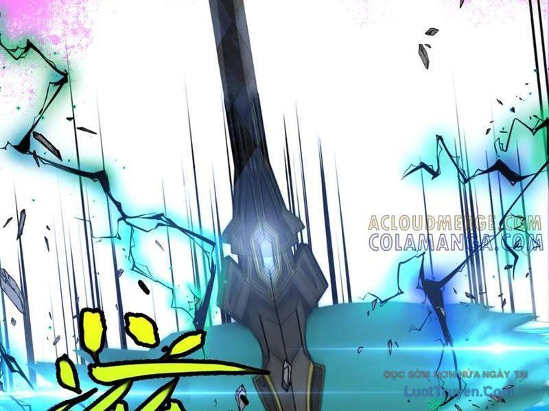 Ta Báo Thù Đế Quốc Sau Khi Bị Phản Bội [Chap 34]