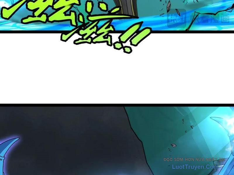 Ta Báo Thù Đế Quốc Sau Khi Bị Phản Bội [Chap 34]