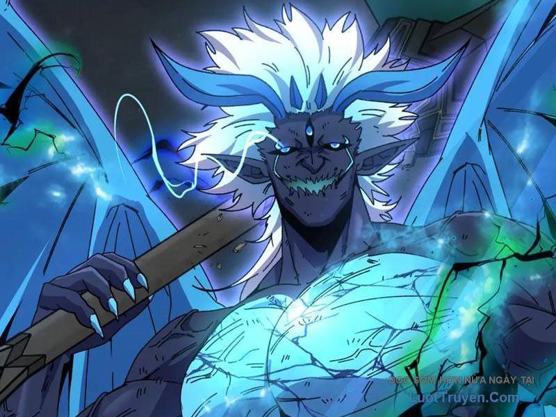 Ta Báo Thù Đế Quốc Sau Khi Bị Phản Bội [Chap 34]