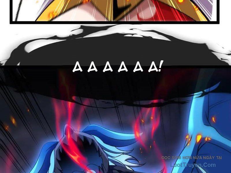 Ta Báo Thù Đế Quốc Sau Khi Bị Phản Bội [Chap 34]