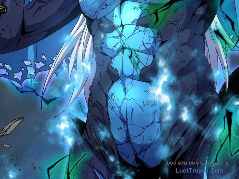 Ta Báo Thù Đế Quốc Sau Khi Bị Phản Bội [Chap 34]