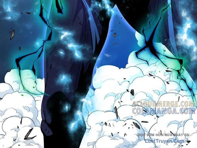 Ta Báo Thù Đế Quốc Sau Khi Bị Phản Bội [Chap 34]