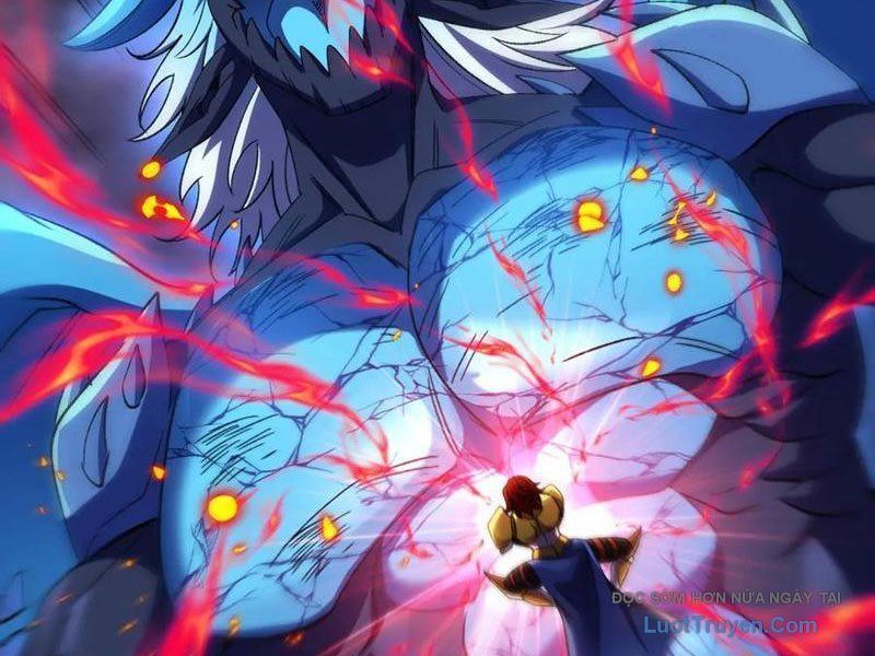 Ta Báo Thù Đế Quốc Sau Khi Bị Phản Bội [Chap 34]