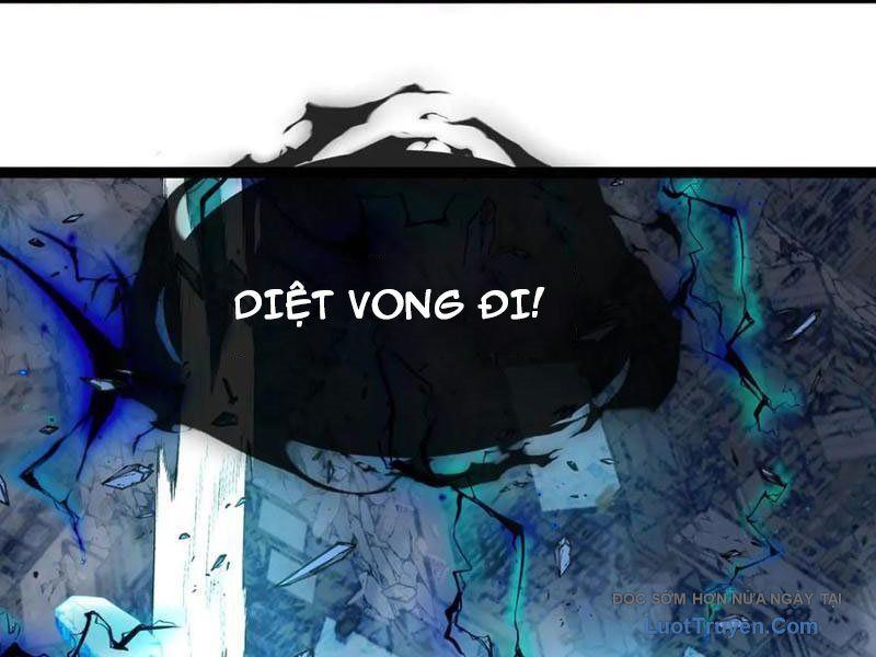 Ta Báo Thù Đế Quốc Sau Khi Bị Phản Bội [Chap 34]