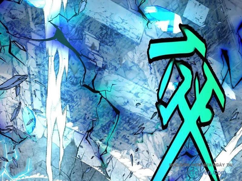 Ta Báo Thù Đế Quốc Sau Khi Bị Phản Bội [Chap 34]