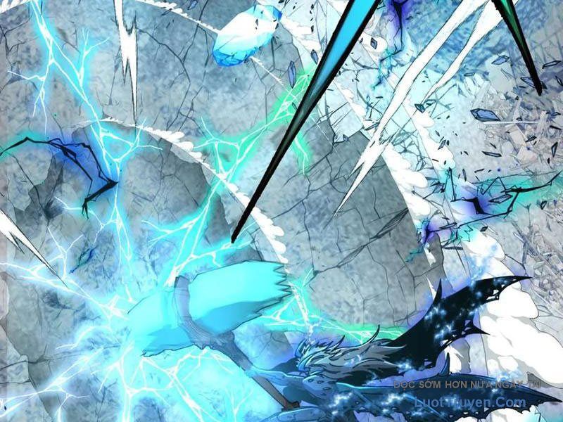 Ta Báo Thù Đế Quốc Sau Khi Bị Phản Bội [Chap 34]