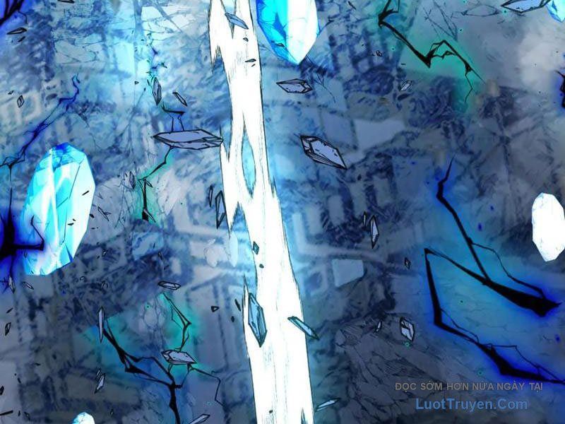 Ta Báo Thù Đế Quốc Sau Khi Bị Phản Bội [Chap 34]