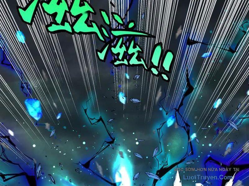 Ta Báo Thù Đế Quốc Sau Khi Bị Phản Bội [Chap 34]