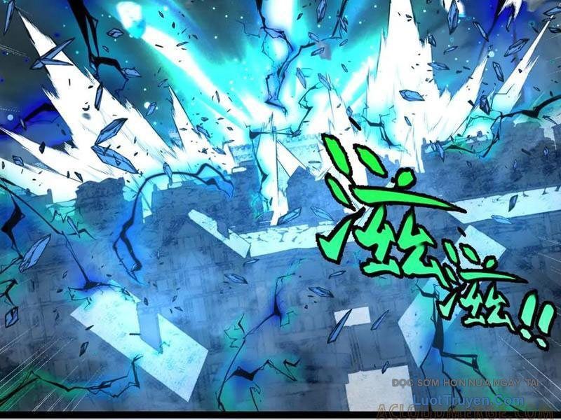 Ta Báo Thù Đế Quốc Sau Khi Bị Phản Bội [Chap 34]