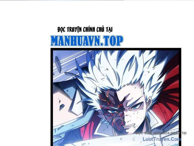 Ta Báo Thù Đế Quốc Sau Khi Bị Phản Bội [Chap 34]