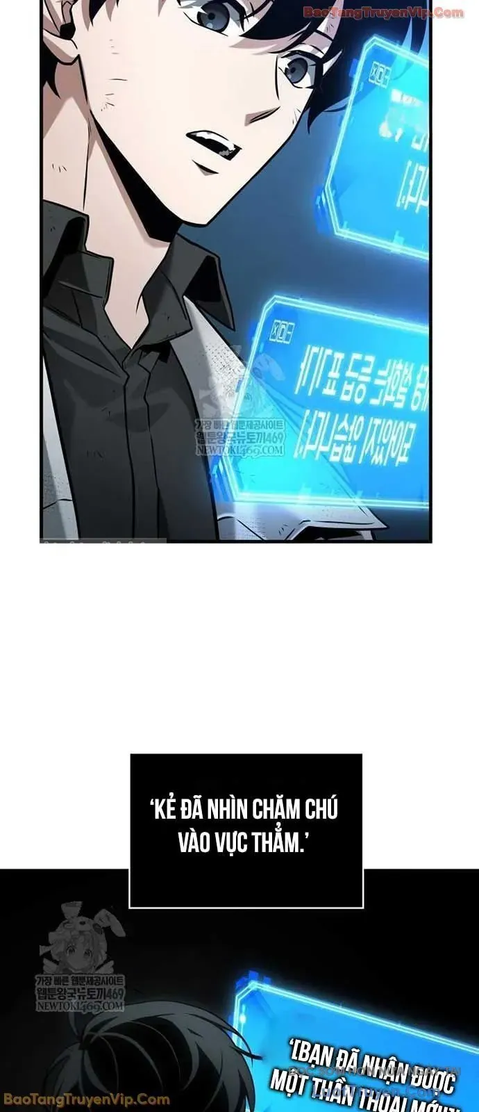 Chapter 359 - Image 28