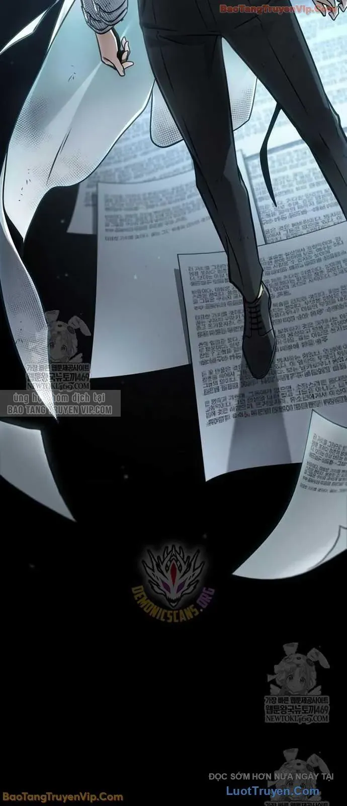 Chapter 359 - Image 33