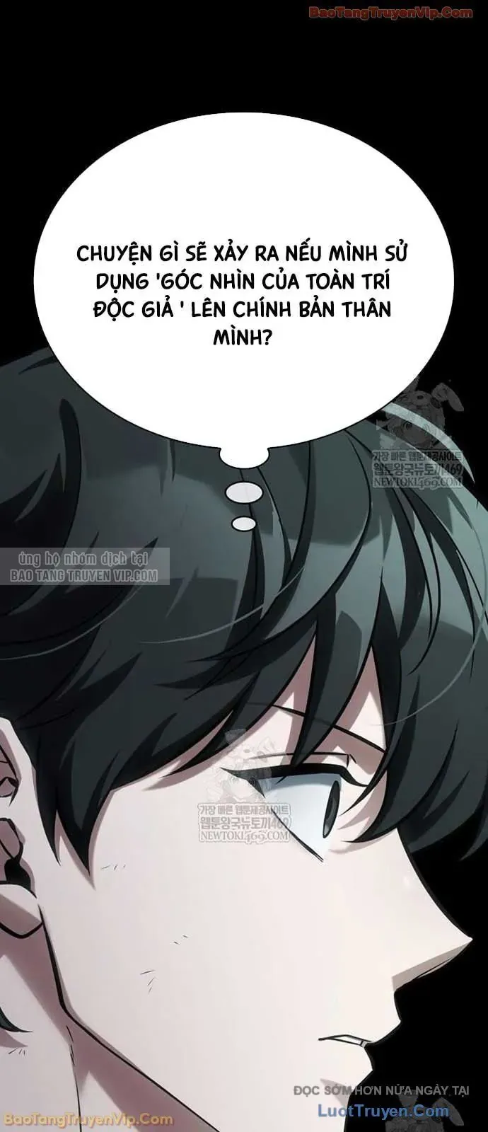 Chapter 359 - Image 37