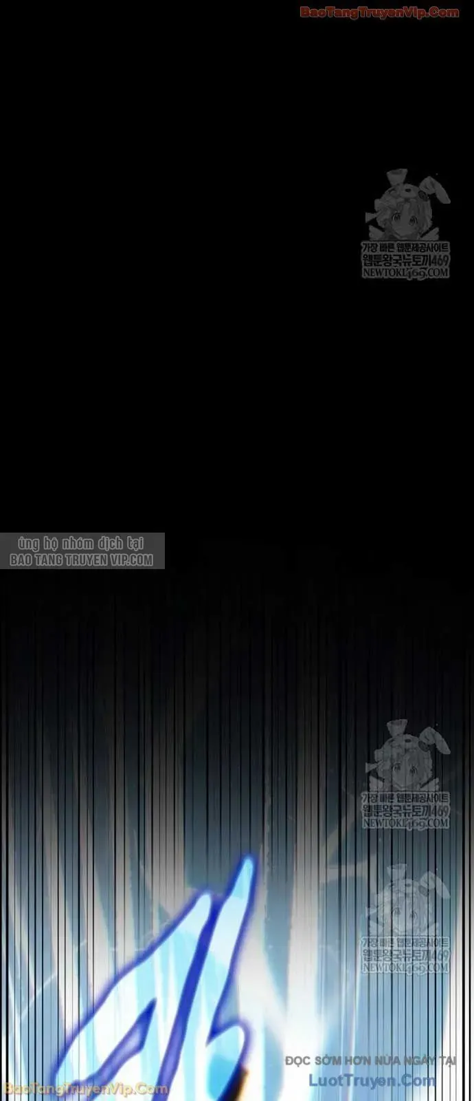 Chapter 359 - Image 5