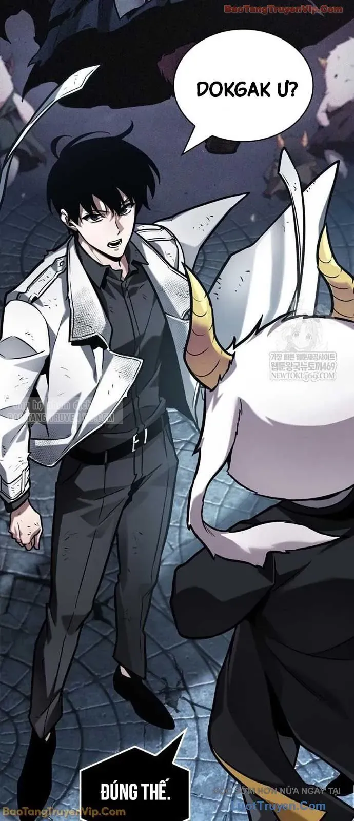 Chapter 359 - Image 48