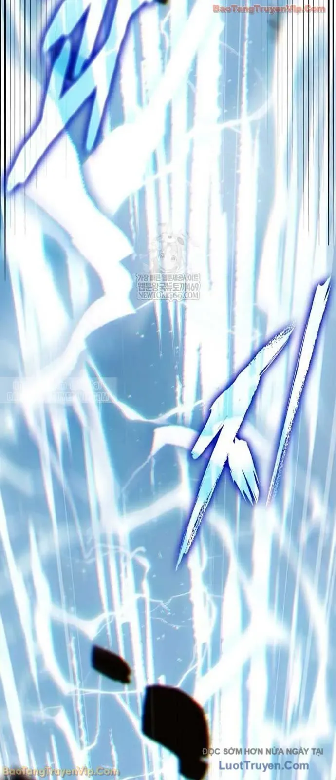 Chapter 359 - Image 6