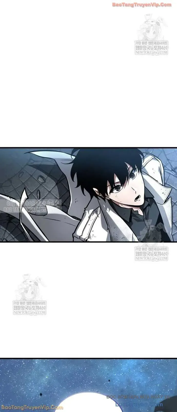 Chapter 359 - Image 53