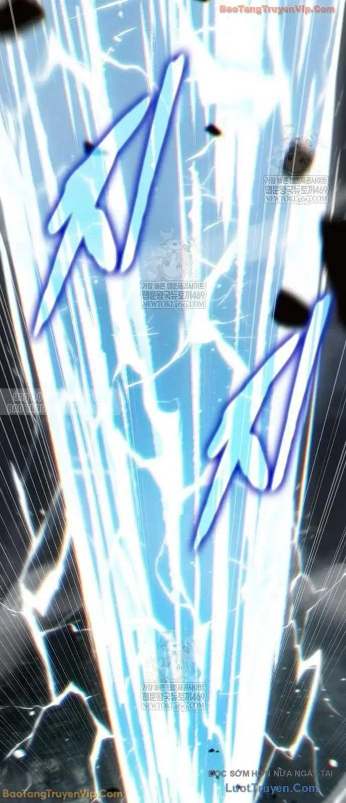 Chapter 359 - Image 7