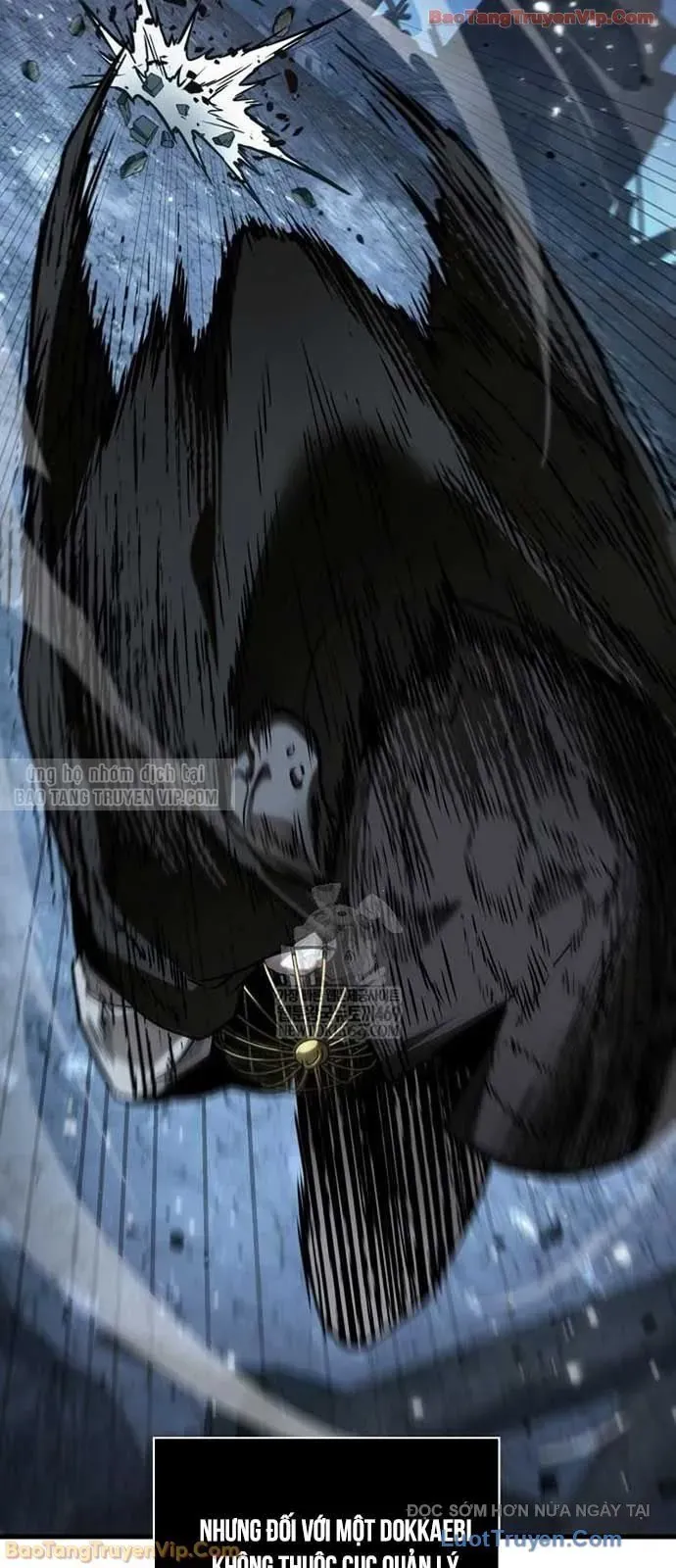 Chapter 359 - Image 65