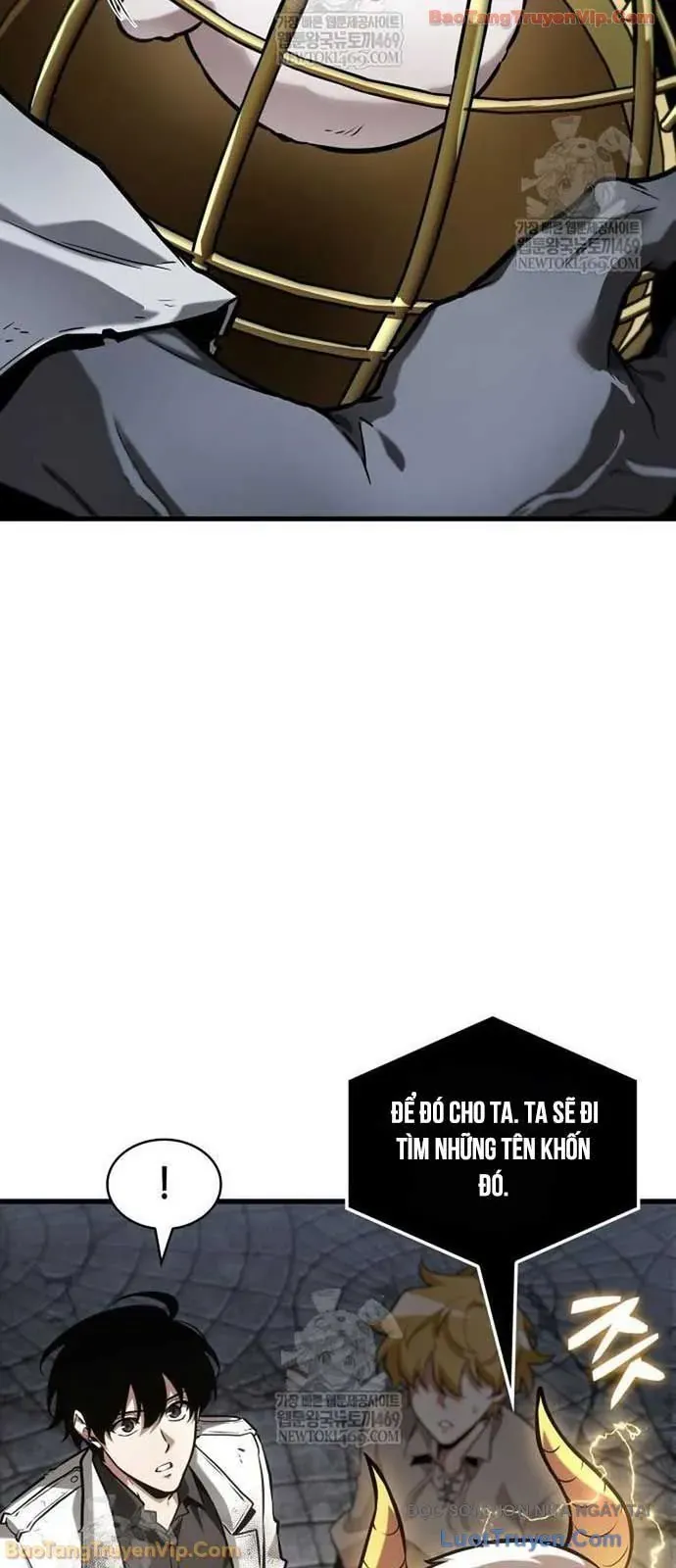 Chapter 359 - Image 67