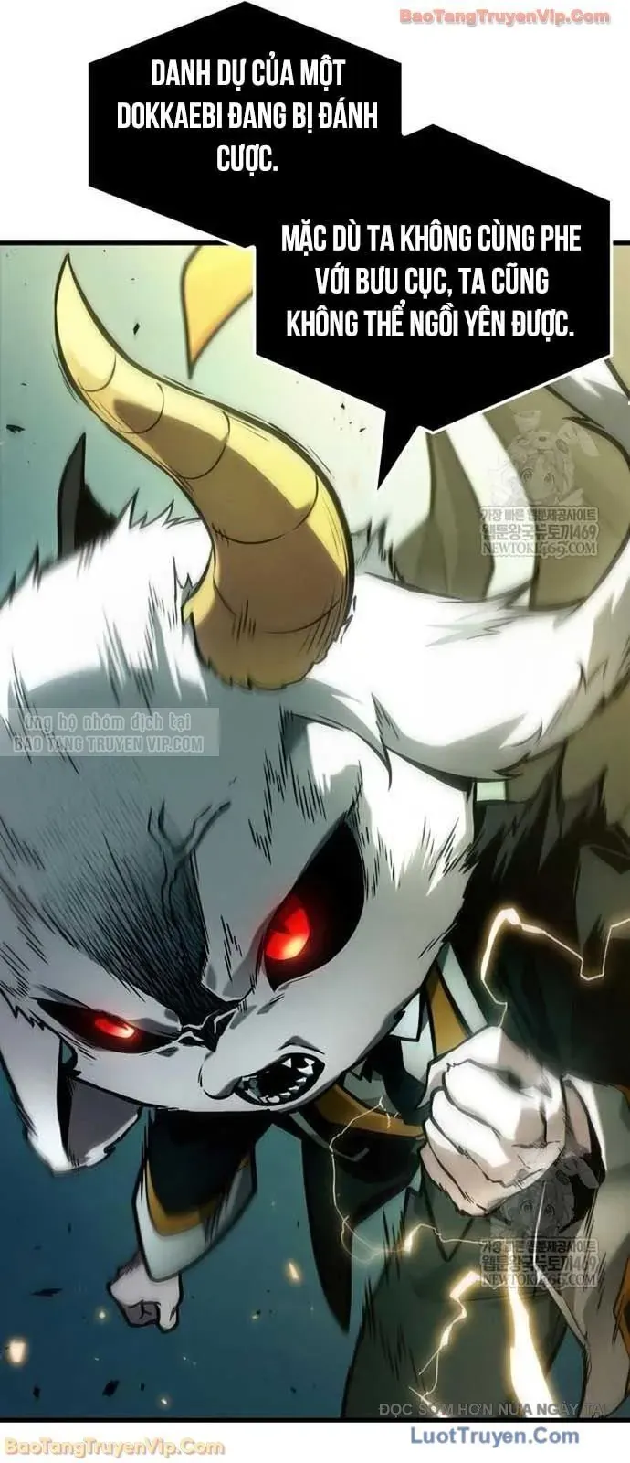 Chapter 359 - Image 69