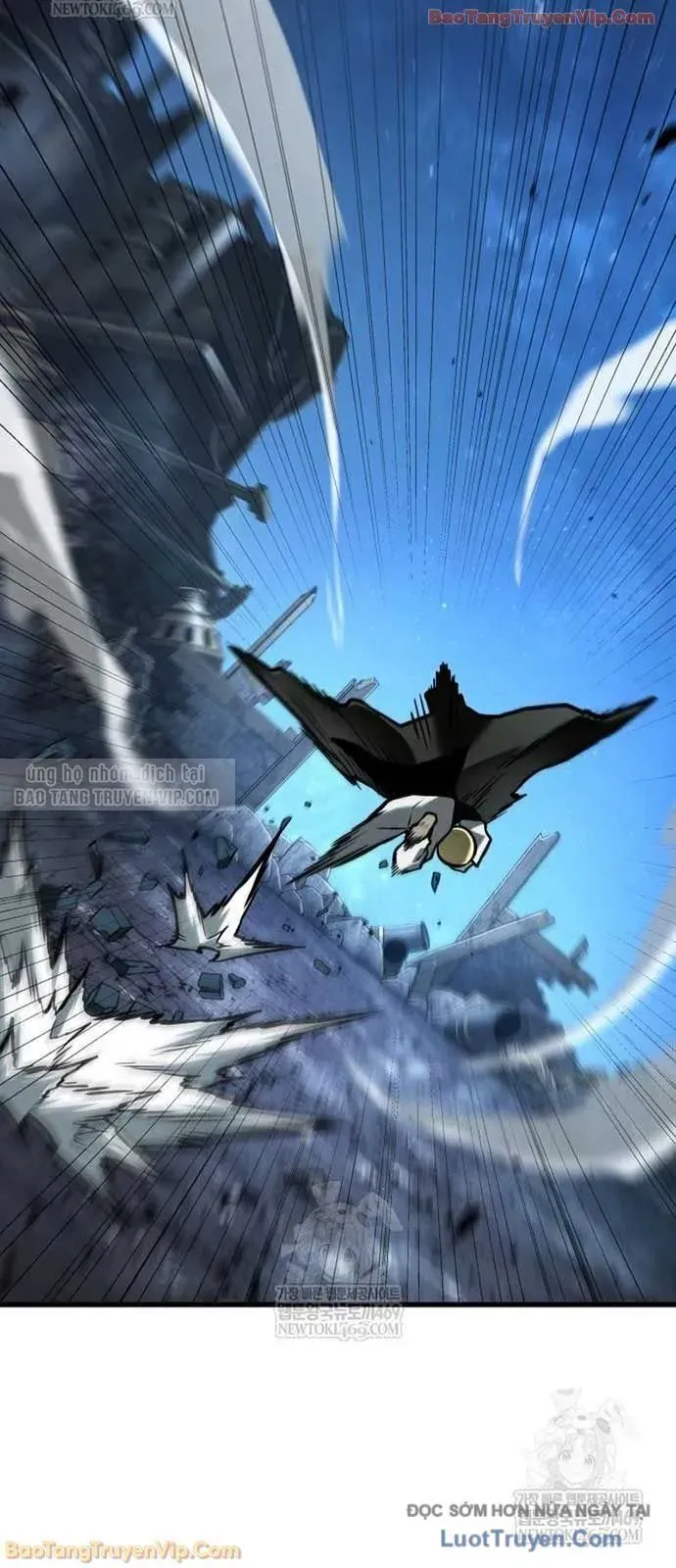 Chapter 359 - Image 72