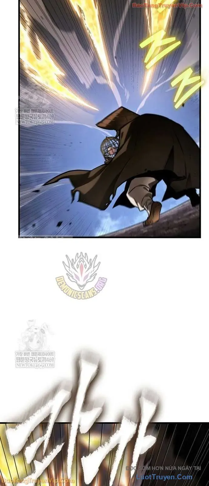 Chapter 359 - Image 77