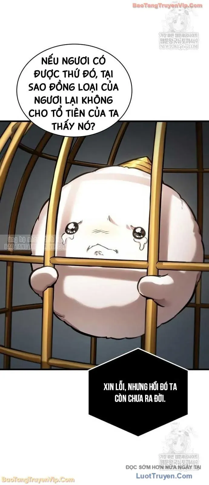 Chapter 359 - Image 85