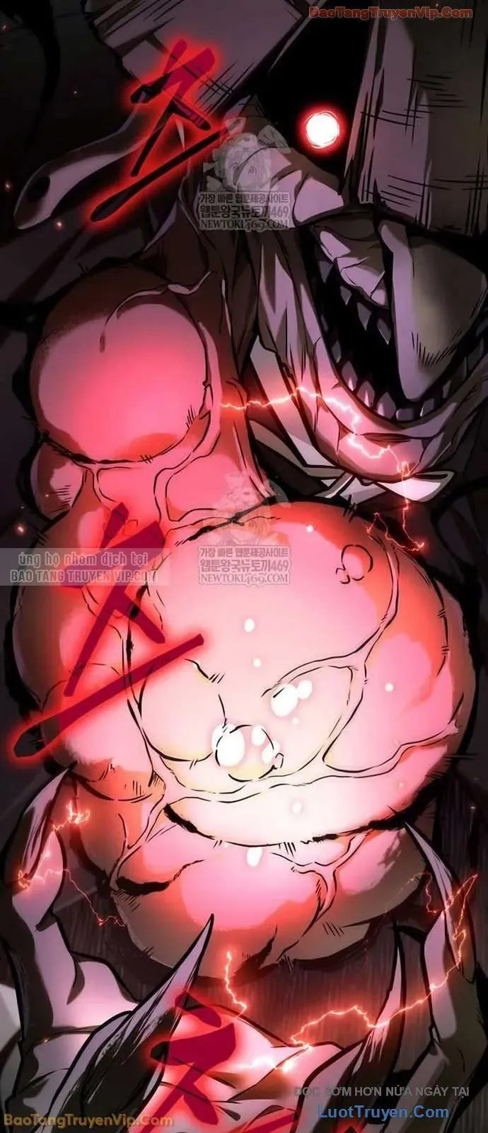 Chapter 359 - Image 91