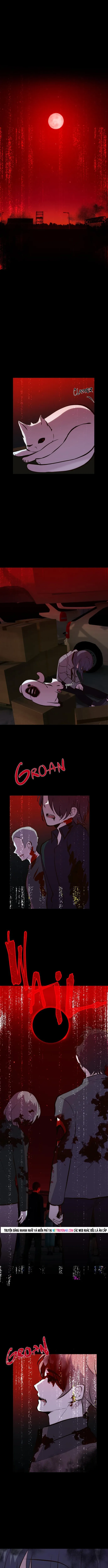 Trọng Sinh Mạc Thế Chap 191 - Next Chap 190