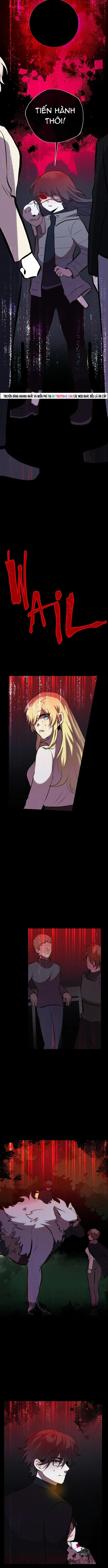 Trọng Sinh Mạc Thế Chap 191 - Next Chap 190