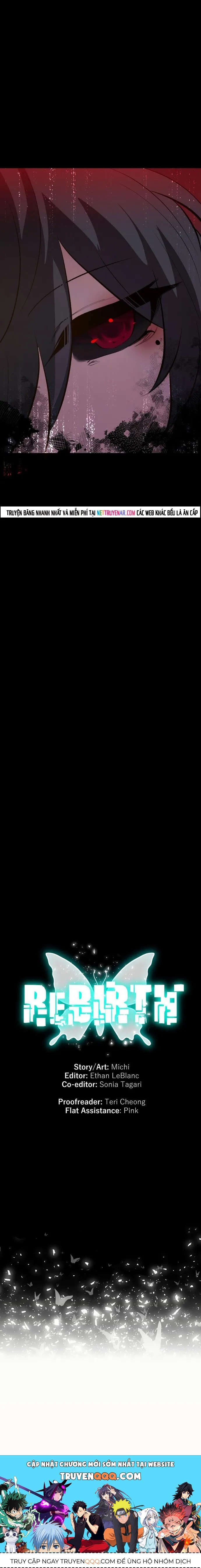 Trọng Sinh Mạc Thế Chap 191 - Next Chap 190