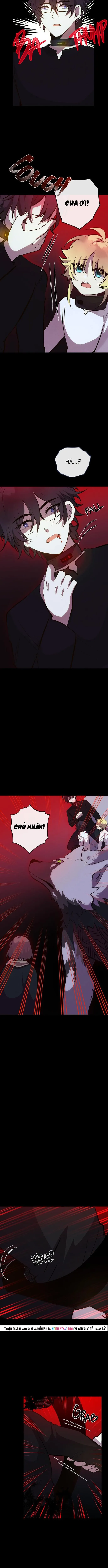 Trọng Sinh Mạc Thế Chap 192 - Next Chap 191