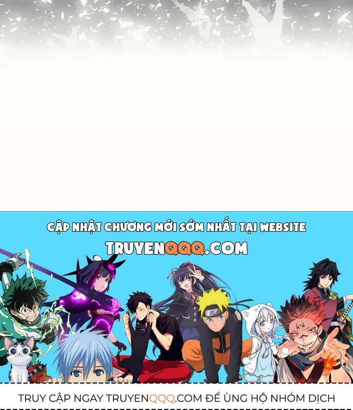 Trọng Sinh Mạc Thế Chap 192 - Next Chap 191