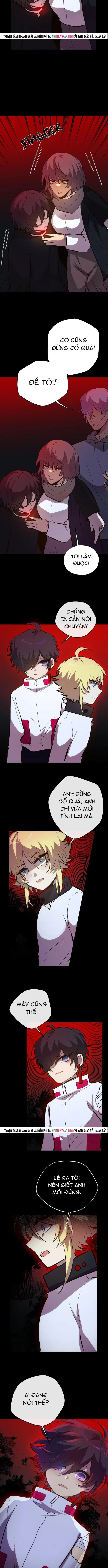 Trọng Sinh Mạc Thế Chap 192 - Next Chap 191