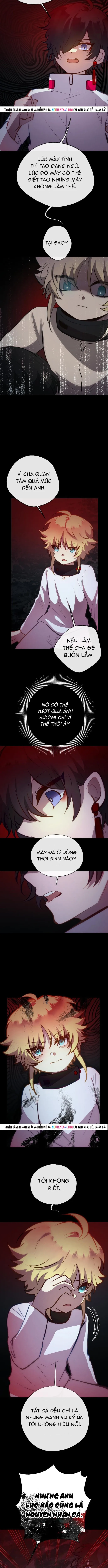 Trọng Sinh Mạc Thế Chap 193 - Next Chap 192