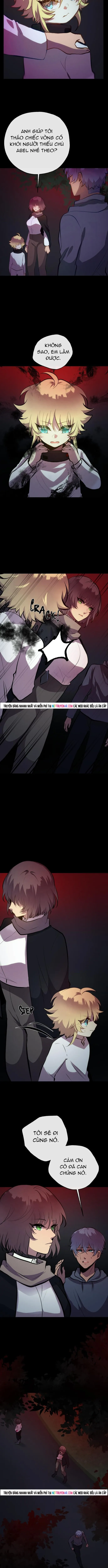 Trọng Sinh Mạc Thế Chap 193 - Next Chap 192