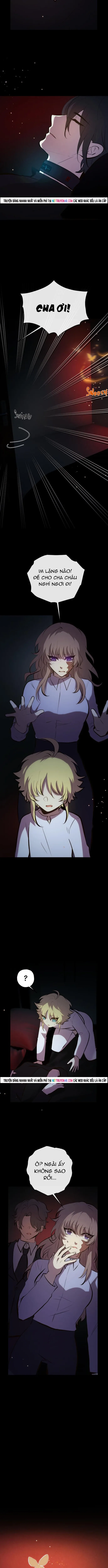 Trọng Sinh Mạc Thế Chap 193 - Next Chap 192