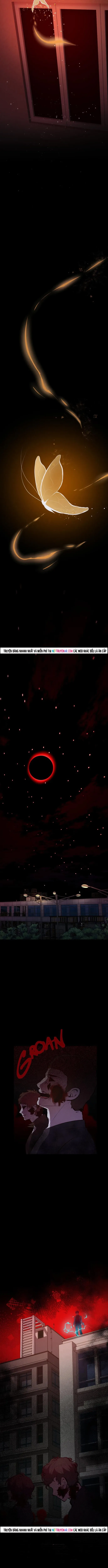 Trọng Sinh Mạc Thế Chap 193 - Next Chap 192