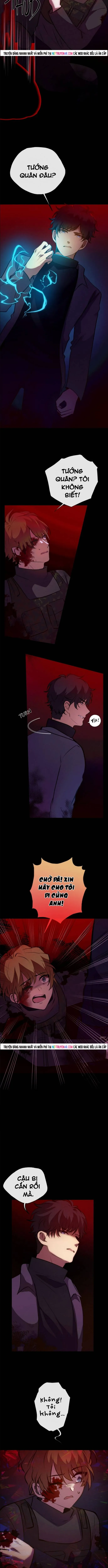 Trọng Sinh Mạc Thế Chap 194 - Next Chap 193